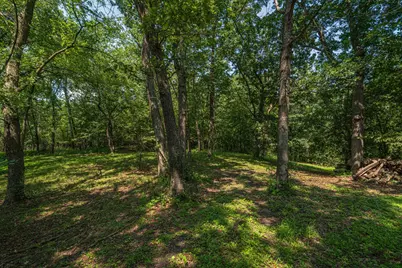 9350 Blaylock Circle, Prior Lake, MN 55372 - Photo 72