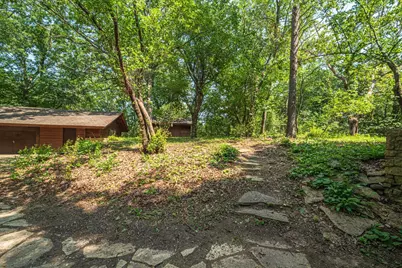 9350 Blaylock Circle, Prior Lake, MN 55372 - Photo 54