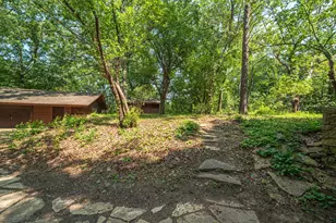 9350 Blaylock Cir, Prior Lake, MN 55372 - Photo 54