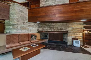9350 Blaylock Cir, Prior Lake, MN 55372 - Photo 12