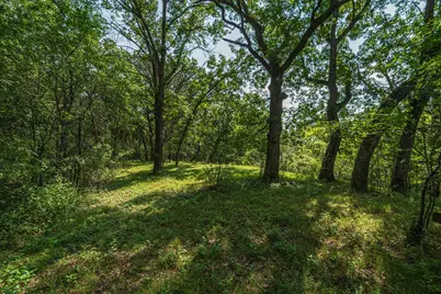 9350 Blaylock Circle, Prior Lake, MN 55372 - Photo 66