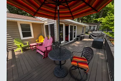 1904 Hidden Valley Lane NW, Miltona Township, MN 56354 - Photo 4