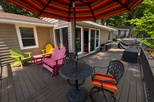 1904 Hidden Valley Ln NW, Miltona Township, MN 56354 - Photo 4