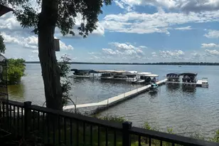 1904 Hidden Valley Ln NW, Miltona Township, MN 56354 - Photo 16