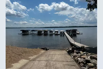 1904 Hidden Valley Lane NW, Miltona Township, MN 56354 - Photo 20