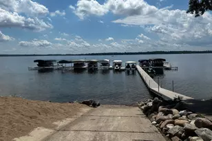 1904 Hidden Valley Ln NW, Miltona Township, MN 56354 - Photo 20