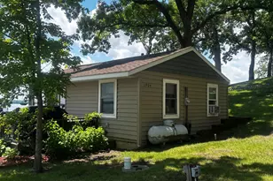 1904 Hidden Valley Ln NW, Miltona Township, MN 56354 - Photo 26