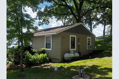 1904 Hidden Valley Lane NW, Miltona Township, MN 56354 - Photo 24