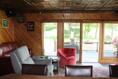 1904 Hidden Valley Lane NW, Miltona Township, MN 56354 - Photo 10
