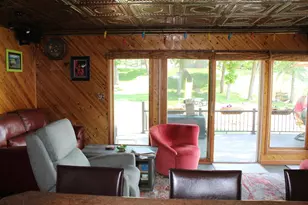 1904 Hidden Valley Ln NW, Miltona Township, MN 56354 - Photo 10