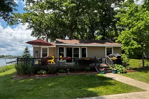 1904 Hidden Valley Ln NW, Miltona Township, MN 56354 - Photo 1