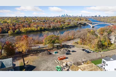 104 Mississippi River Boulevard N, Saint Paul, MN 55104 - Photo 2