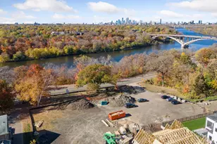 104 Mississippi River Blvd N, Saint Paul, MN 55104 - Photo 2
