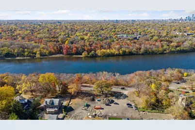 104 Mississippi River Boulevard N, Saint Paul, MN 55104 - Photo 1
