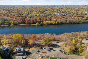 104 Mississippi River Blvd N, Saint Paul, MN 55104 - Photo 1