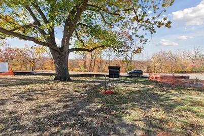 104 Mississippi River Boulevard N, Saint Paul, MN 55104 - Photo 4