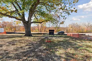 104 Mississippi River Blvd N, Saint Paul, MN 55104 - Photo 4