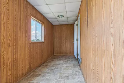 1320 Wilson Avenue, Saint Paul, MN 55106 - Photo 2