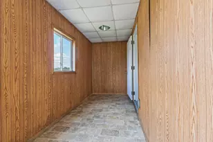 1320 Wilson Ave, Saint Paul, MN 55106 - Photo 2