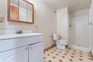 1320 Wilson Ave, Saint Paul, MN 55106 - Photo 8