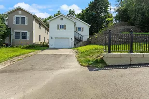 1320 Wilson Ave, Saint Paul, MN 55106 - Photo 1