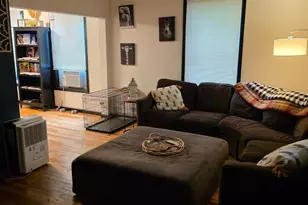 424 33rd Ave N, Minneapolis, MN 55412 - Photo 1