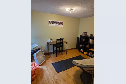 424 33rd Avenue N, Minneapolis, MN 55412 - Photo 8