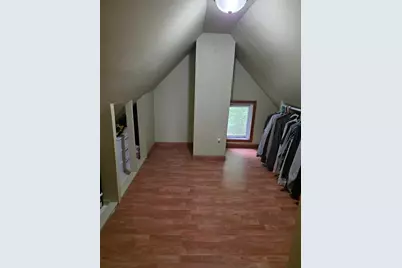 424 33rd Avenue N, Minneapolis, MN 55412 - Photo 12
