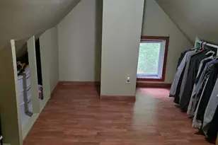 424 33rd Ave N, Minneapolis, MN 55412 - Photo 12