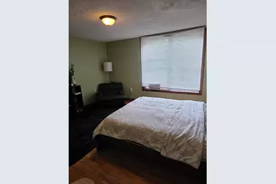 424 33rd Avenue N, Minneapolis, MN 55412 - Photo 10