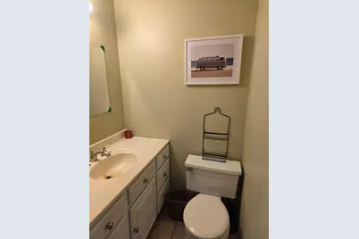 424 33rd Avenue N, Minneapolis, MN 55412 - Photo 10