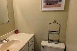 424 33rd Ave N, Minneapolis, MN 55412 - Photo 10