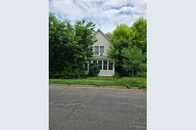 424 33rd Avenue N, Minneapolis, MN 55412 - Photo 2