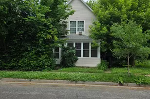 424 33rd Ave N, Minneapolis, MN 55412 - Photo 2
