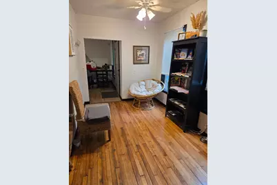 424 33rd Avenue N, Minneapolis, MN 55412 - Photo 4