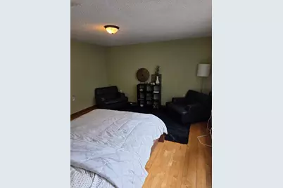 424 33rd Avenue N, Minneapolis, MN 55412 - Photo 6