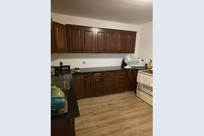 424 33rd Avenue N, Minneapolis, MN 55412 - Photo 4