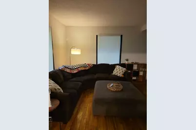 424 33rd Avenue N, Minneapolis, MN 55412 - Photo 6