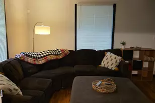 424 33rd Ave N, Minneapolis, MN 55412 - Photo 6