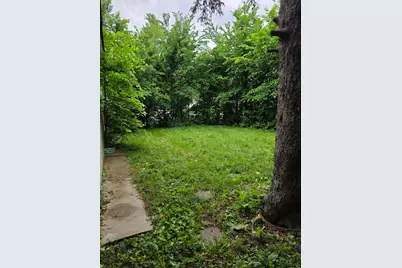 424 33rd Avenue N, Minneapolis, MN 55412 - Photo 12