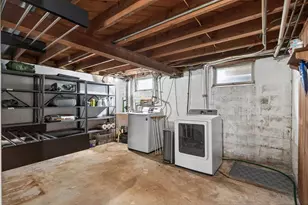 4034 Zane Ave N, Robbinsdale, MN 55422 - Photo 22