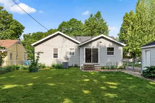 4034 Zane Ave N, Robbinsdale, MN 55422 - Photo 24