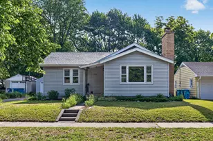 4034 Zane Ave N, Robbinsdale, MN 55422 - Photo 2
