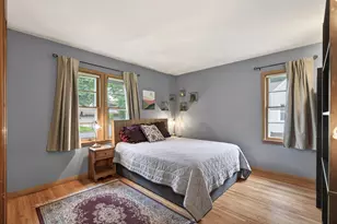 4034 Zane Ave N, Robbinsdale, MN 55422 - Photo 14