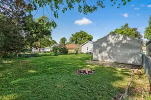 4034 Zane Ave N, Robbinsdale, MN 55422 - Photo 26