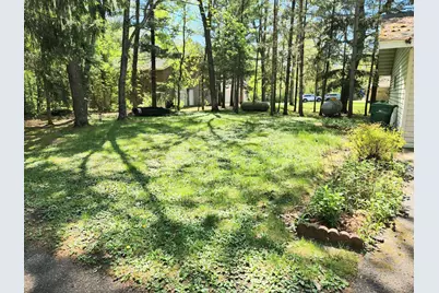 2360 Sleepy Hollow Road, Fort Ripley, MN 56449 - Photo 52