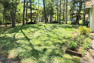 2360 Sleepy Hollow Rd, Fort Ripley, MN 56449 - Photo 52
