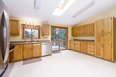 2360 Sleepy Hollow Road, Fort Ripley, MN 56449 - Photo 12