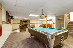 2360 Sleepy Hollow Rd, Fort Ripley, MN 56449 - Photo 22