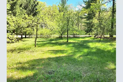 2360 Sleepy Hollow Road, Fort Ripley, MN 56449 - Photo 54